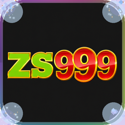 zs999 — mitra unggulan