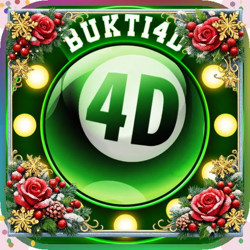 bukti4d — mitra unggulan